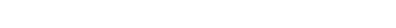 営業時間  平日 11:00〜14:30（売切次第終了）/ 土・日・祝 11:00〜15:00(売切次第終了) 